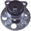 Image de Blue Print adt383124 Kit de roulement (essieu arrière des deux côtés) Roulement de Roue   Toyota