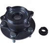 Image de Blue Print Adm58348 Roue Suspensions | Compatible avec: MAZDA 6 Kombi, CX-5