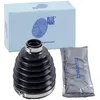 Image de Blue Print adg081115 achsman schette (pour le jeu de radseitig, essieu avant) Soufflet   Hyundai, KIA