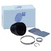 Image de Blue Print adn18179 achsman schette (pour le jeu de stabilisateur avant, radseitig) Soufflet   Nissan