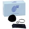 Image de Blue Print ADT381121 - Jeu de joints-soufflets, arbre de commande