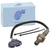 Image de Blue Print adg070124 Sonde lambda (Sonde lambda) pour tuyau d'échappement   Chevrolet