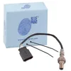 Image de Blue Print ada107049 Sonde lambda pour tuyau d'échappement (Bas)   Alfa Romeo, Chrysler, Fiat, Lancia