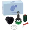 Image de Blue Print ADT38988 - Jeu de joints, arbre de transmission