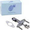 Image de Blue Print ADH23423 Matre-cylindre d'embrayage