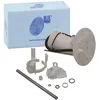 Image de Blue Print ADC42368 Filter, Filtre Carburant Essence