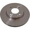 Image de Blue Print adc443132 Disque de frein