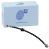 Image de Blue Print adg053300 Flexible de frein