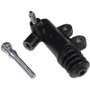 Image de Blue Print ADH23605 Cylindre rcepteur d'embrayage