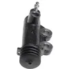Image de Blue Print ADH23607 Cylindre rcepteur d'embrayage