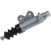 Image de Blue Print Delphi LH6674 Flexible de frein