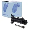 Image de Blue Print Delphi LH6674 Flexible de frein