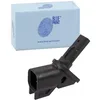 Image de Blue Print adm57114 Capteur ABS