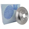 Image de Blue Print ADT343310 Lot de 2 disques de frein arrière