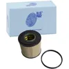 Image de Blue PrintBlueprint Adv182328 Buse d'injection de carburant