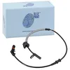 Image de Blue Print ADA107111 Capteur ABS
