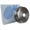 Image de Blue Print ADG04723 Tambour de frein, 1 pièce
