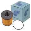 Image de Blue PrintBLUEPRINT ADV182128 Bloc Moteur