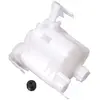 Image de Blue Print adt32399 Filtre à carburant