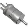 Image de Blue PrintBlueprint Adv182330 Buse d'injection de carburant