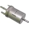 Image de Blue PrintBlueprint Adv182331 Buse d'injection de carburant