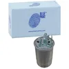 Image de Blue Print Adv182334 filtre à carburant   Lot de 1