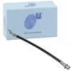 Image de Blue Print adg053310 Flexible de frein
