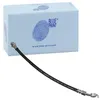 Image de Blue Print adg053311 Flexible de frein