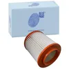 Image de Blue PrintBlueprint Adv182248 Engine compartiments