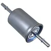 Image de Blue PrintBlueprint Adf122306 Buse d'injection de carburant