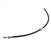 Image de Blue Print ADN153278 Flexible de frein