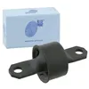 Image de Blue Print ADM58088 Roulement pour essieu | Compatible avec: FORD FOCUS I, FOCUS I Kasten/Kombi, FOCUS I Stufenheck, FOCUS I Turnier, FOCUS II, FOCUS II Cabriolet