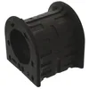 Image de Blue Print ADN180151 Roulement stabilisateur