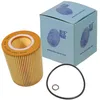 Image de Blue PrintBlueprint Adb112111 les blocs de moteur