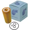 Image de Blue PrintBlueprint Adu172105 les blocs de moteur
