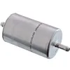 Image de Blue Print Adv182339 Buse d'injection de carburant