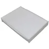 Image de Blueprint Adn12542 Chauffage