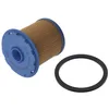 Image de Blue PrintBlueprint Adr162305 Buse d'injection de carburant