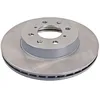 Image de Blue Print ADH24310 Disque de frein avant