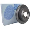Image de Blue Print ADH24321 DISQUE DE FREIN ARRIERE