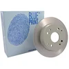 Image de Blue Print ADH24325 DISQUE DE FREIN ARRIERE