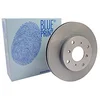 Image de Blue Print ADH24331 Disque de Frein, lot de 2