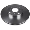 Image de Blue Print ADH24335 Disque de frein avant