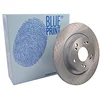 Image de Blue Print ADH24351 DISQUE DE FREIN ARRIERE