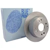 Image de Blue Print ADH24352 DISQUE DE FREIN ARRIERE