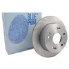 Image de Blue Print ADH24353 DISQUE DE FREIN ARRIERE