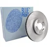Image de Blue Print ADH24355 Disque de frein avant