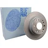 Image de Blue Print ADH24360 DISQUE DE FREIN ARRIERE