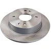 Image de Blue Print ADH24361 DISQUE DE FREIN ARRIERE