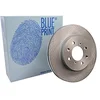 Image de Blue Print ADH24365 Disque de frein avant